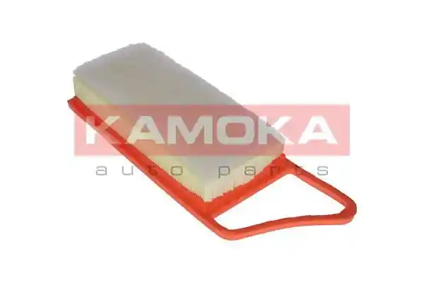 KAMOKA F228201