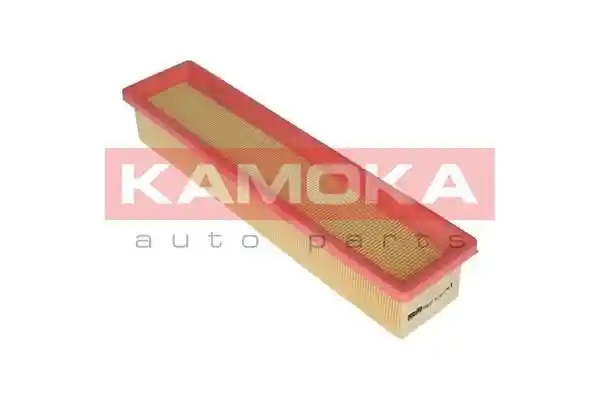 KAMOKA F229101