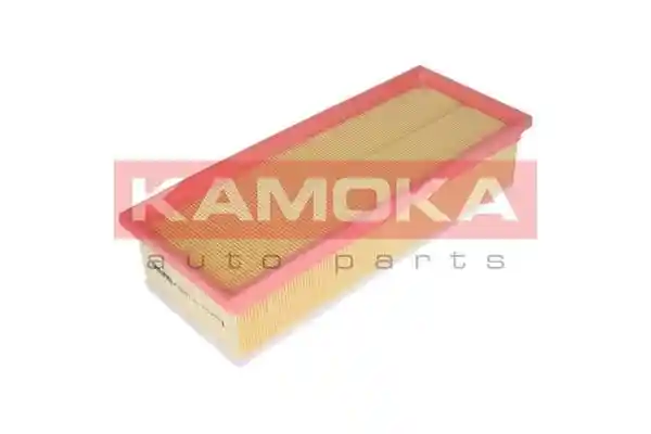 KAMOKA F229701