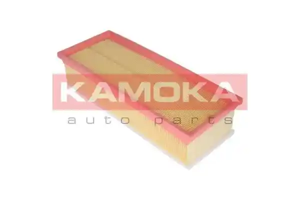 KAMOKA F229701