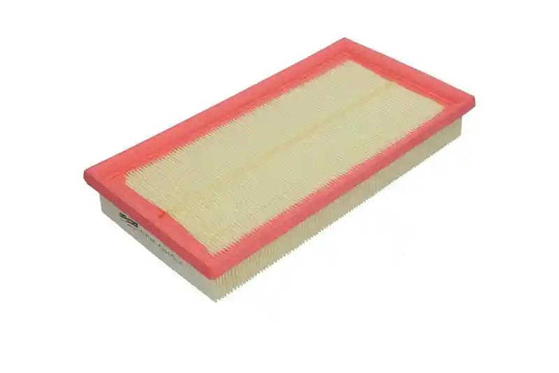 KAMOKA F230701