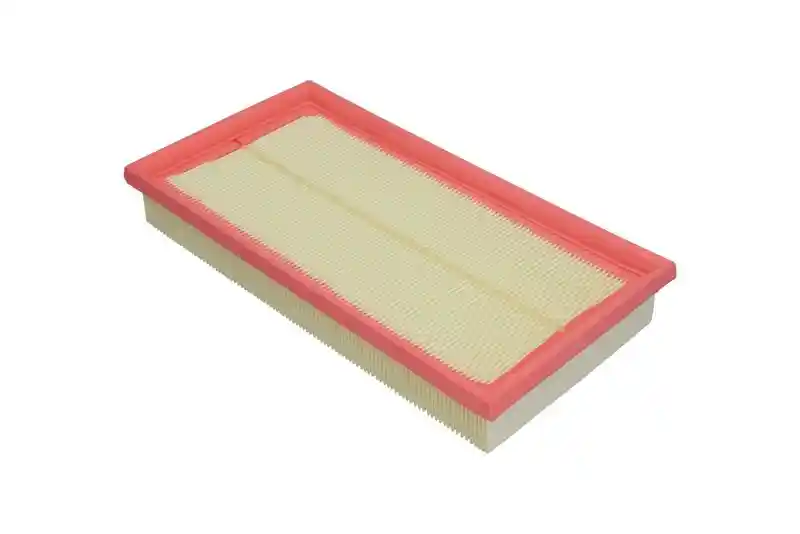 KAMOKA F230701