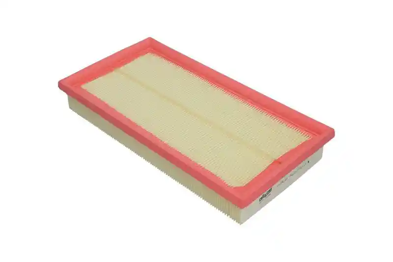KAMOKA F230701