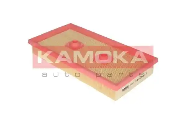 KAMOKA F230801
