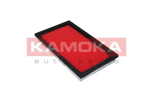 KAMOKA F231401