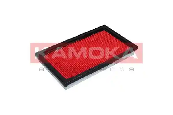 KAMOKA F231401