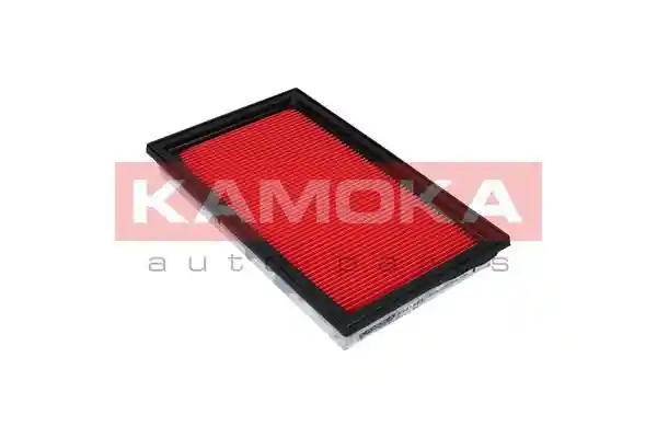 KAMOKA F231401