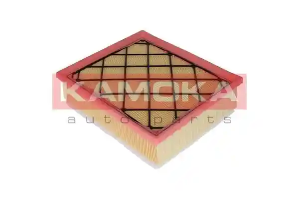 KAMOKA F232101