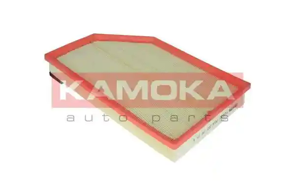 KAMOKA F232301