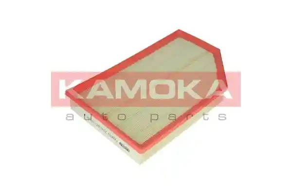 KAMOKA F232301