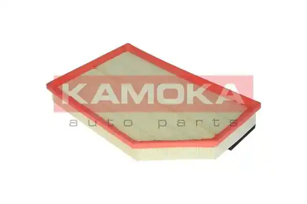 KAMOKA F232301
