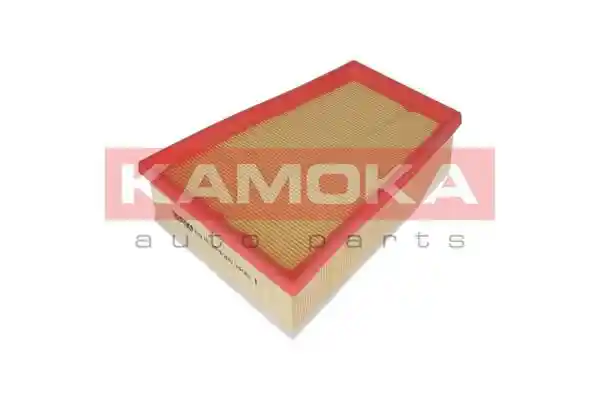 KAMOKA F234101