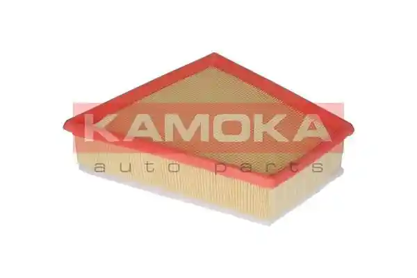 KAMOKA F234401
