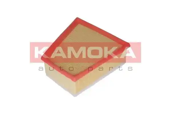 KAMOKA F234401