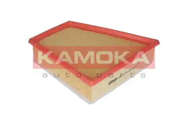 KAMOKA F234401