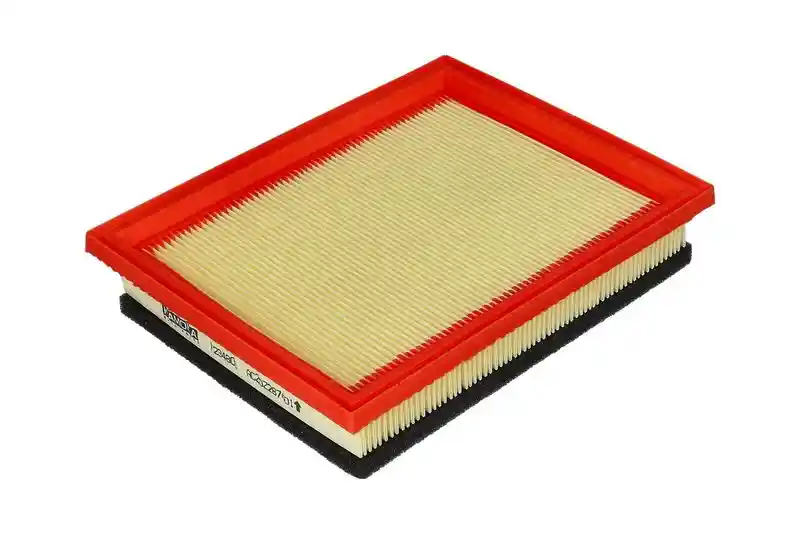 KAMOKA F234801