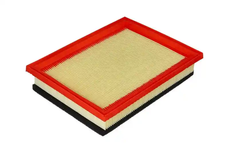 KAMOKA F234801