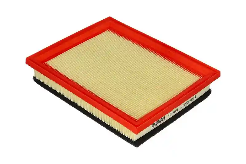 KAMOKA F234801