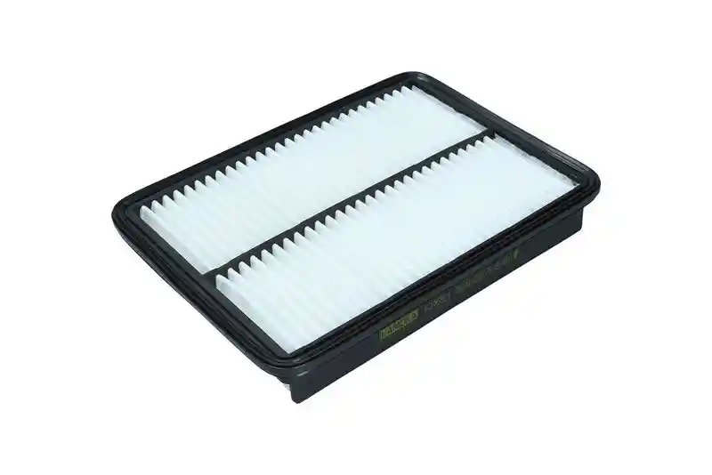 KAMOKA F245501