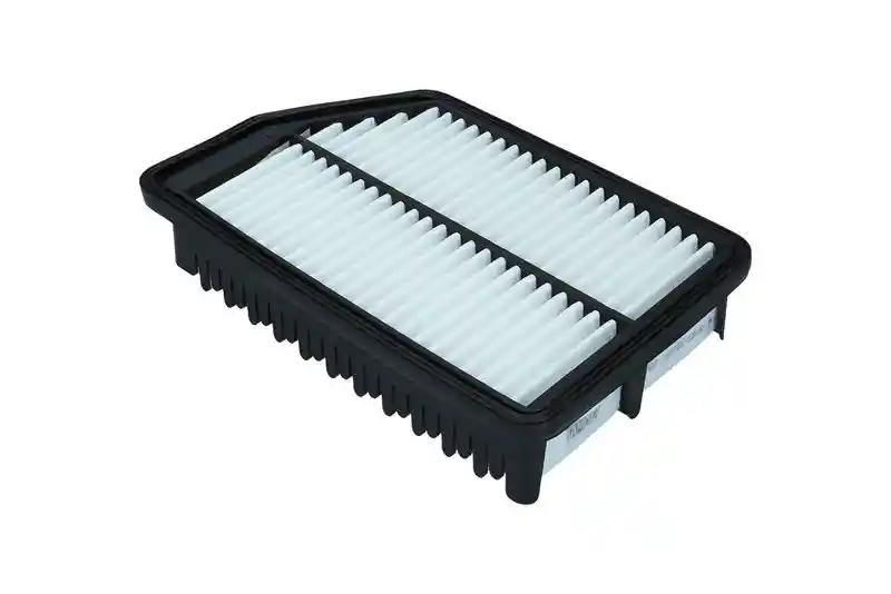 KAMOKA F247401