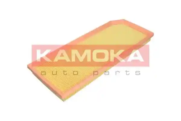 KAMOKA F249101
