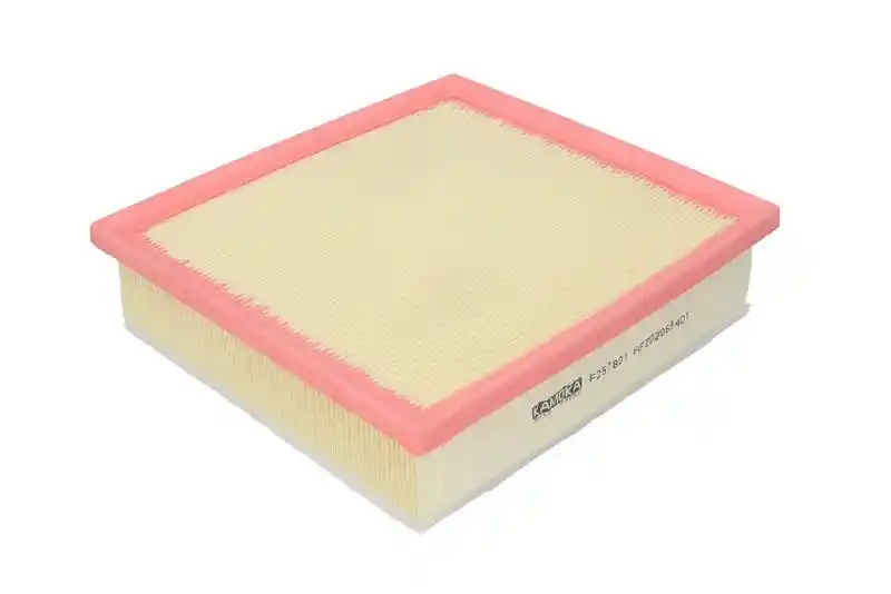 KAMOKA F257801