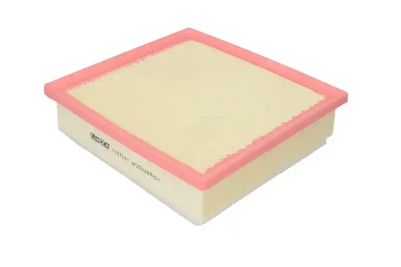 KAMOKA F257801