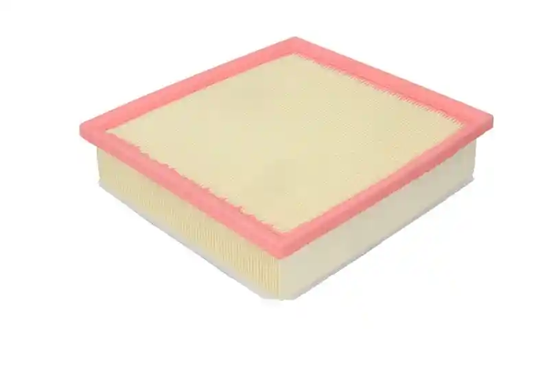 KAMOKA F257801