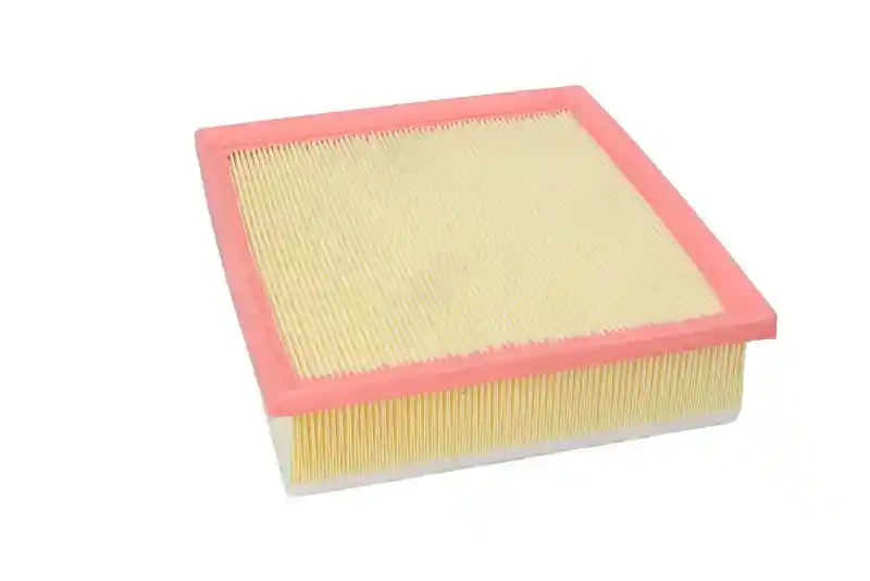 KAMOKA F257801