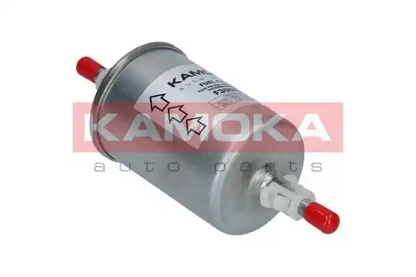 KAMOKA F300201