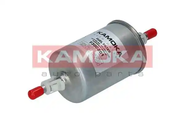 KAMOKA F300201