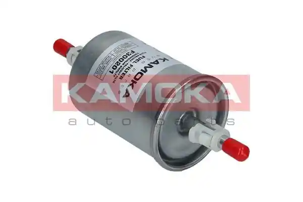 KAMOKA F300201