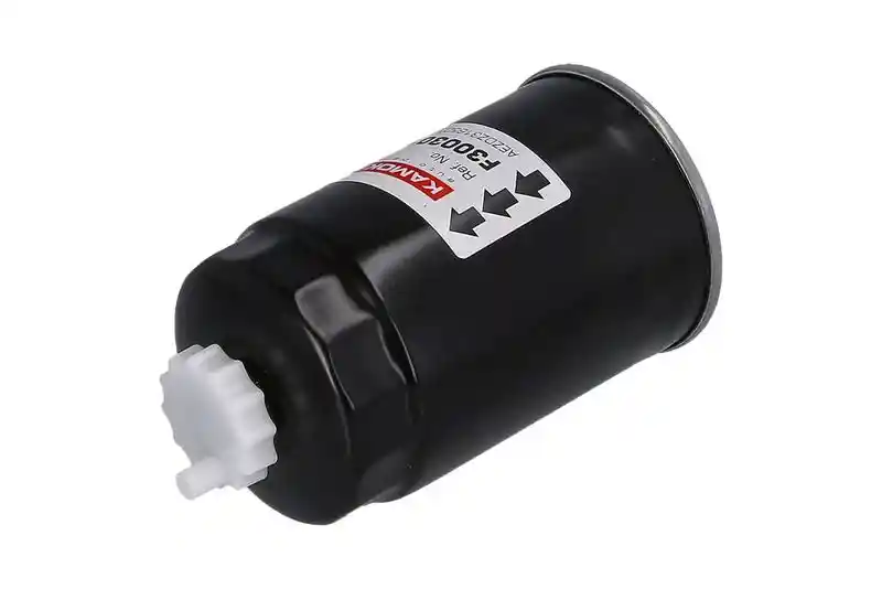 KAMOKA F300301