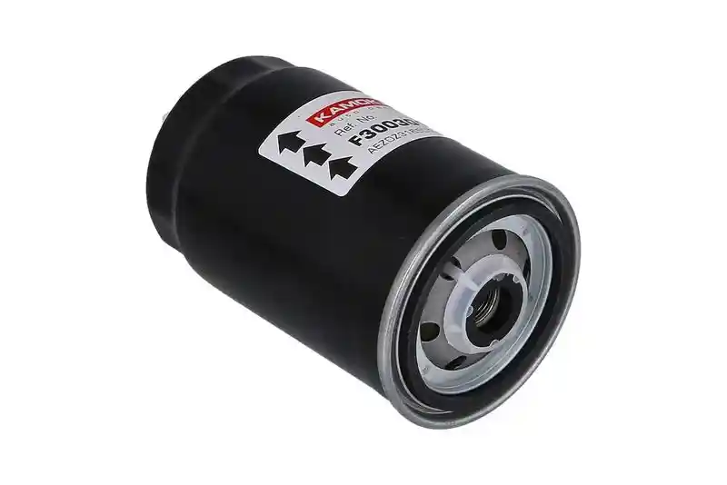 KAMOKA F300301