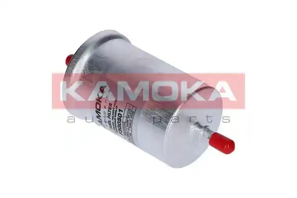 KAMOKA F300501