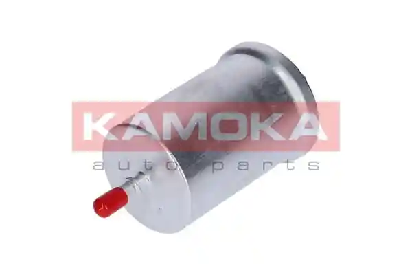 KAMOKA F300501