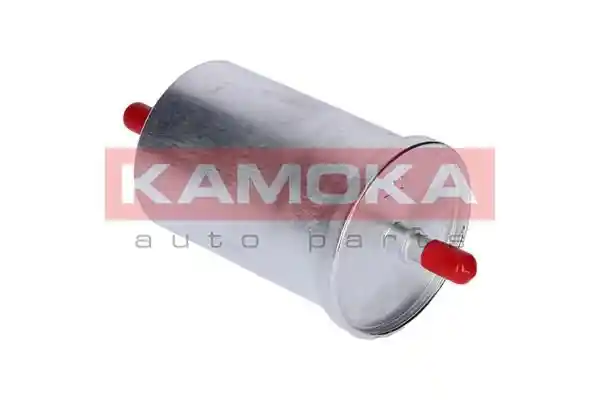 KAMOKA F300501