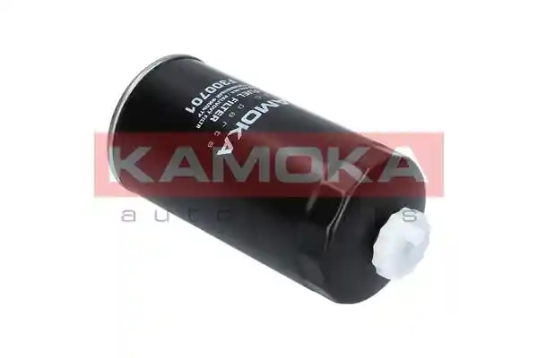 KAMOKA F300701