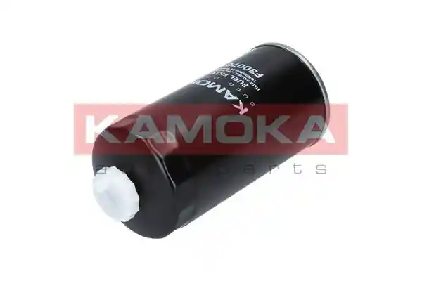 KAMOKA F300701