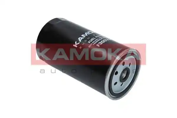 KAMOKA F300701
