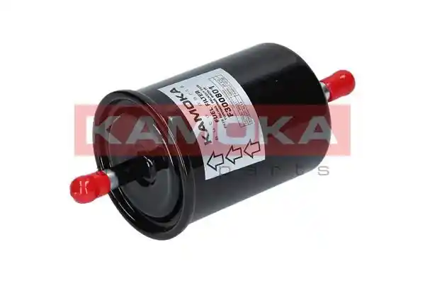 KAMOKA F300801
