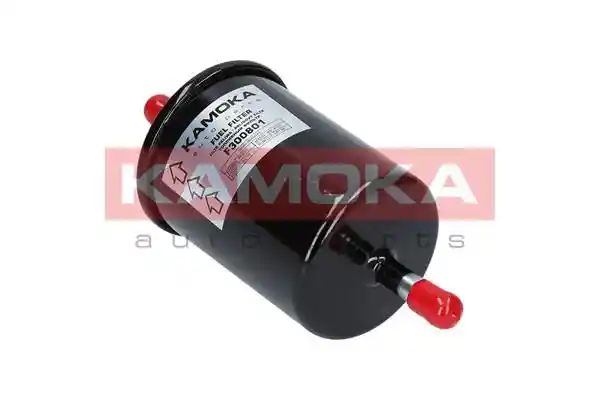 KAMOKA F300801