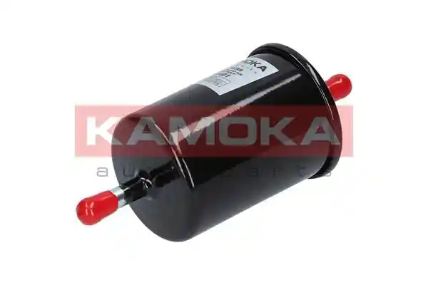 KAMOKA F300801