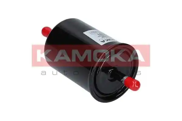KAMOKA F300801