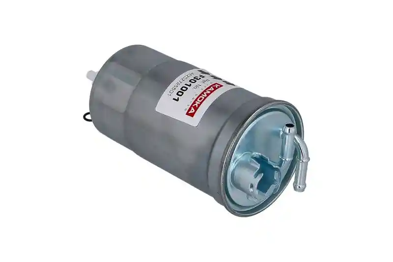 KAMOKA F301001