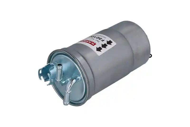 KAMOKA F301001
