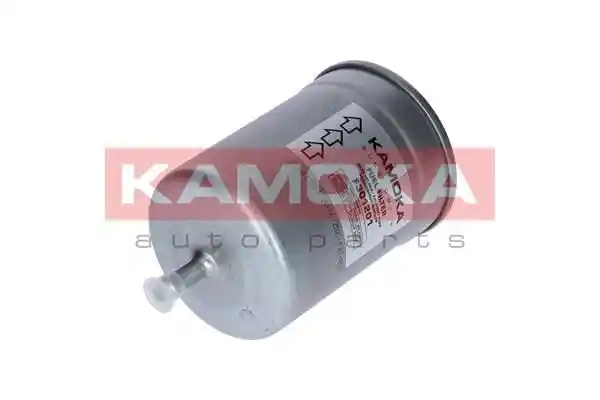 KAMOKA F301201