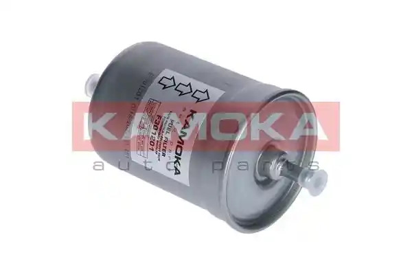 KAMOKA F301201