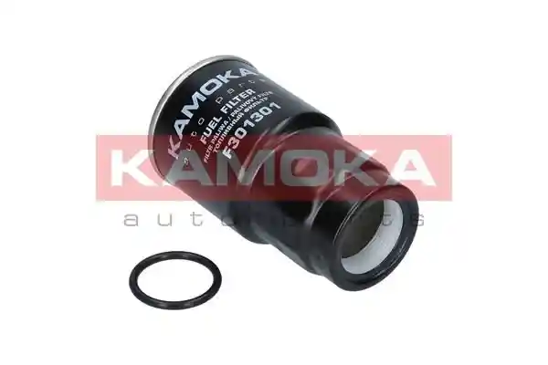 KAMOKA F301301