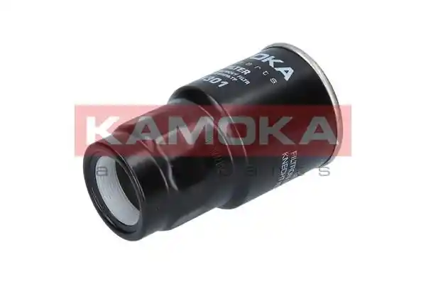 KAMOKA F301301